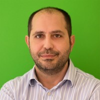 Vasilios Papakostas