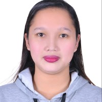 Clarissa Lazarte