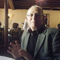 Jean Guérin