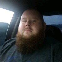 Danny Yager Ii