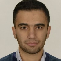 Hüseyin Bayar