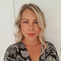 Kelly Wells