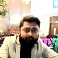 NABARUN SARKAR