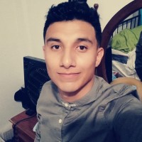Alex Ivan Haya Montoya