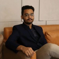 Arnob Ghosh