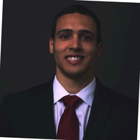 Jaime Paniagua