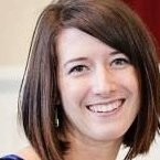 Sarah Laird