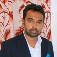 Chanaka Bandara