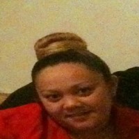 SANDRA TABUGOS BANTILING