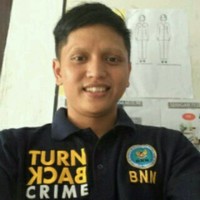 Muhammad Sukri