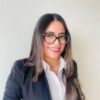 Lorena Rendón