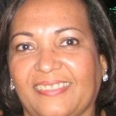 Vilma Lúcia da Silva