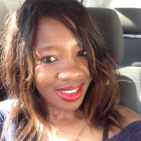 Abongile Nketshisa