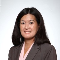 Helen Young, P.Eng., PMP