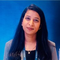 Abha Kumari
