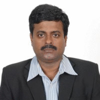 Amarnath Krishnamurthy