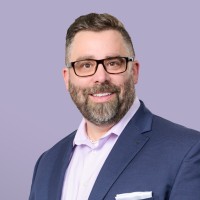 Matt Mason