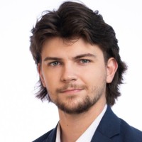 Brooks Scheelk