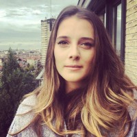 Florence Ronsmans