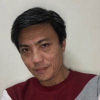 Alex Wong Siew Lock