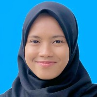 Seri Balqis