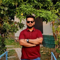 Aviral Jain