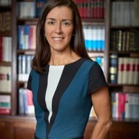 Isabel Morais Sarmento Mendonça