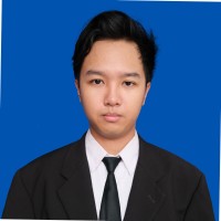 Leander Titan Arya Pratama