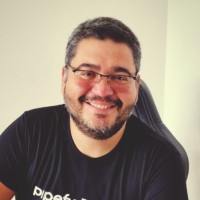 Marcos Ano Bom