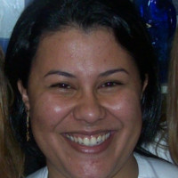 Jose Pinheiro Santos