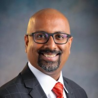 Karthik Sekar