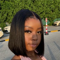 Fatoumata Soumaoro