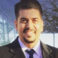 Saulo de Tarso Garcia Vitoy