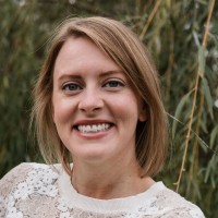 Sonja Burseth, Aicp
