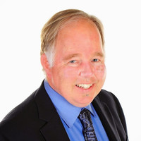 David Kruth