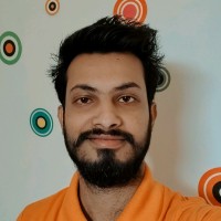 Munna Deb