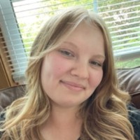 Hannah Schumacher