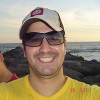 Ricardo Stefani