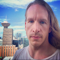 Sigurjon F. Gardarsson