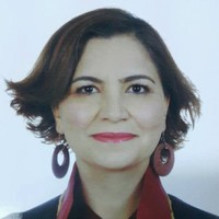 gülşen zengin