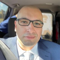 Sergio Arteaga