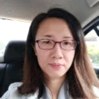 Violet Lam