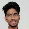 Sanket Chavan
