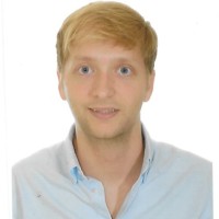 Sergio Galera Alquegui
