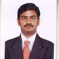 Selva Kumar