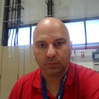 Jorge Costa