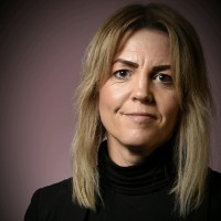 Malin Modh