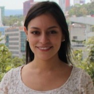 Hilda Melgoza