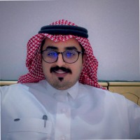 فؤاد العتيبي