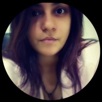 Natasha Anzar, Cert Cii